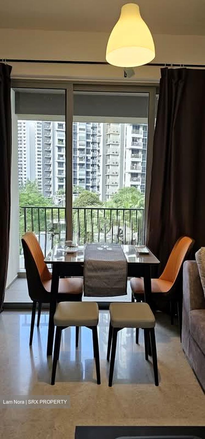 Rivertrees Residences (D28), Apartment #568380491